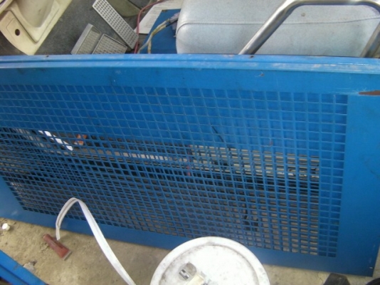 เครื่องแอร์ไดร์เยอร์เหมาะสำหรับใช้กับปั๊มลมแบบ สกูล ที่ต้องการลมแห้ง ราคา20,000บาท ขายตามสภาพ เครื่องแอร์ไดร์เยอร์เหมาะสำหรับใช้กับปั๊มลมแบบ สกูล ที่ต้องการลมแห้ง ราคา20,000บาท ขายตามสภาพ