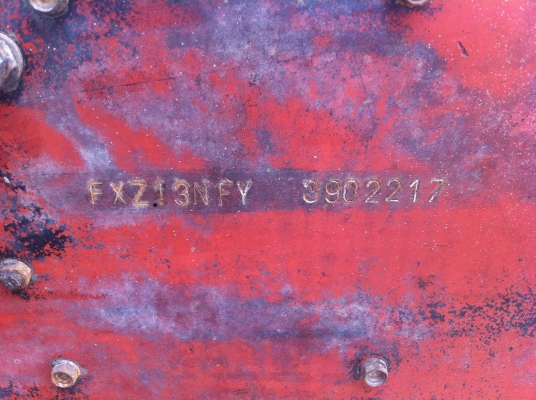 ISUZU FXZ 210F เบรกทิฟฟี่ คัสซีสวย เช็คใหม่ทั้งคัน ทะเบียน ม.79 ISUZU FXZ 210F เบรกทิฟฟี่ คัสซีสวย เช็คใหม่ทั้งคัน ทะเบียน ม.79