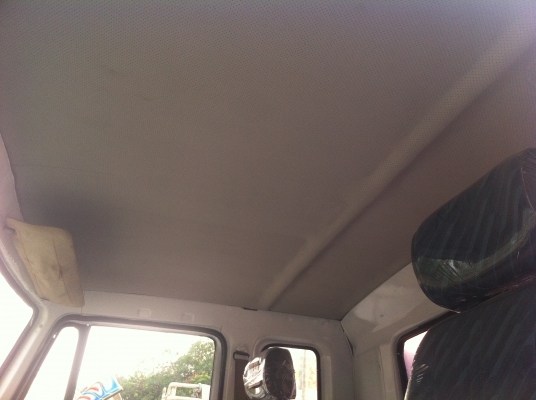 ISUZU FXZ 210F เบรกทิฟฟี่ คัสซีสวย เช็คใหม่ทั้งคัน ทะเบียน ม.79 ISUZU FXZ 210F เบรกทิฟฟี่ คัสซีสวย เช็คใหม่ทั้งคัน ทะเบียน ม.79