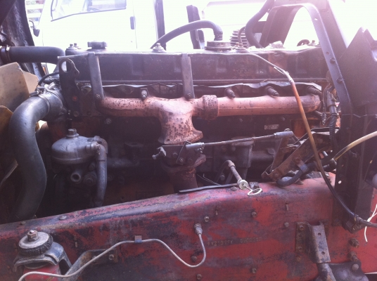 ISUZU FXZ 210F เบรกทิฟฟี่ คัสซีสวย เช็คใหม่ทั้งคัน ทะเบียน ม.79 ISUZU FXZ 210F เบรกทิฟฟี่ คัสซีสวย เช็คใหม่ทั้งคัน ทะเบียน ม.79