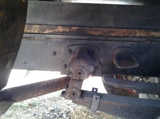 ขาย6ล้อHINO FC ยาว5.50เมตร ยางเรเดียลใหม่6เส้น