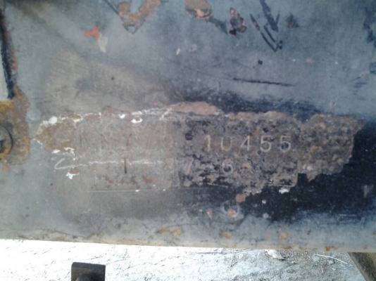 ขาย6ล้อHINO FC ยาว5.50เมตร ยางเรเดียลใหม่6เส้น