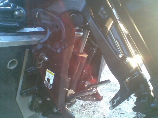 ขายเรือ Champion 21 ฟุต พร้อมเครื่อง Mercury