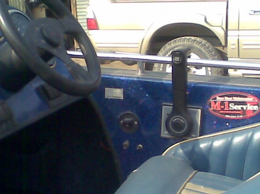 ขายเรือ Champion 21 ฟุต พร้อมเครื่อง Mercury