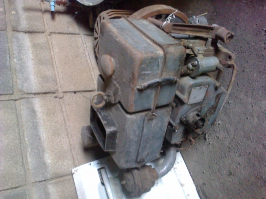 ขายเครื่อง 5.5 สภาพแห้งๆ ขายเครื่อง 5.5 สภาพแห้งๆ