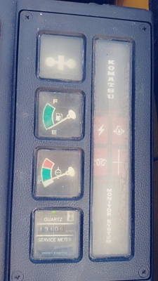 ขายรถขุดแบคโฮ KOMATSU PC20รุ่น6 เก่านอกแท้ญี่ปุ่นมีเอกสารแจ้งจำหน่ายอินวอย ไม่เคยใช้งานในไทยครับ ขายรถขุดแบคโฮ KOMATSU PC20รุ่น6 เก่านอกแท้ญี่ปุ่นมีเอกสารแจ้งจำหน่ายอินวอย ไม่เคยใช้งานในไทยครับ