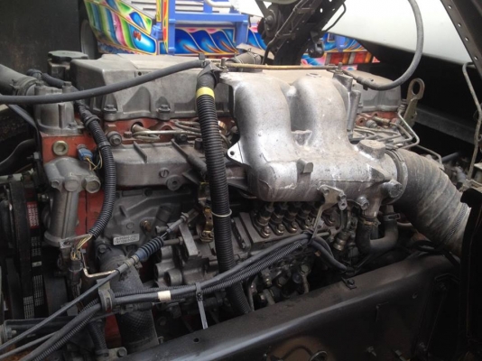 **ขายแล้วครับขอบคุณ Truck2hand ขาย ISUZU DECA-200 10ล้อ2เพลาดั้ม ISUZU DECA FVZ33MZ2 4 6HH1-200HP EURO2 ปี47 เครื่องเดิม เกียร์เดิม เครื่องดี แน่นๆ แห้งๆ ไม่เยิ้ม เกียร์ดี เข้าง่าย ไม่หลุด ไม่หอน ครับ ช่วงล่างเดิมๆ คัสซีสวย เดิม ไม่ปะไม **ขายแล้วครับขอบคุณ Truck2hand ขาย ISUZU DECA-200 10ล้อ2เพลาดั้ม ISUZU DECA FVZ33MZ2 4 6HH1-200HP EURO2 ปี47 เครื่องเดิม เกียร์เดิม เครื่องดี แน่นๆ แห้งๆ ไม่เยิ้ม เกียร์ดี เข้าง่าย ไม่หลุด ไม่หอน ครับ ช่วงล่างเดิมๆ คัสซีสวย เดิม ไม่ปะไม