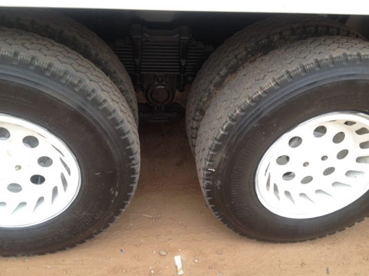 **ขายแล้วครับขอบคุณ Truck2hand ขาย ISUZU DECA-200 10ล้อ2เพลาดั้ม ISUZU DECA FVZ33MZ2 4 6HH1-200HP EURO2 ปี47 เครื่องเดิม เกียร์เดิม เครื่องดี แน่นๆ แห้งๆ ไม่เยิ้ม เกียร์ดี เข้าง่าย ไม่หลุด ไม่หอน ครับ ช่วงล่างเดิมๆ คัสซีสวย เดิม ไม่ปะไม **ขายแล้วครับขอบคุณ Truck2hand ขาย ISUZU DECA-200 10ล้อ2เพลาดั้ม ISUZU DECA FVZ33MZ2 4 6HH1-200HP EURO2 ปี47 เครื่องเดิม เกียร์เดิม เครื่องดี แน่นๆ แห้งๆ ไม่เยิ้ม เกียร์ดี เข้าง่าย ไม่หลุด ไม่หอน ครับ ช่วงล่างเดิมๆ คัสซีสวย เดิม ไม่ปะไม