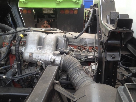 **ขายแล้วครับขอบคุณ Truck2hand ขาย ISUZU DECA-200 10ล้อ2เพลาดั้ม ISUZU DECA FVZ33MZ2 4 6HH1-200HP EURO2 ปี47 เครื่องเดิม เกียร์เดิม เครื่องดี แน่นๆ แห้งๆ ไม่เยิ้ม เกียร์ดี เข้าง่าย ไม่หลุด ไม่หอน ครับ ช่วงล่างเดิมๆ คัสซีสวย เดิม ไม่ปะไม **ขายแล้วครับขอบคุณ Truck2hand ขาย ISUZU DECA-200 10ล้อ2เพลาดั้ม ISUZU DECA FVZ33MZ2 4 6HH1-200HP EURO2 ปี47 เครื่องเดิม เกียร์เดิม เครื่องดี แน่นๆ แห้งๆ ไม่เยิ้ม เกียร์ดี เข้าง่าย ไม่หลุด ไม่หอน ครับ ช่วงล่างเดิมๆ คัสซีสวย เดิม ไม่ปะไม