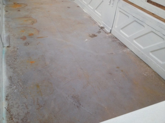 **ขายแล้วครับขอบคุณ Truck2hand ขาย ISUZU DECA-200 10ล้อ2เพลาดั้ม ISUZU DECA FVZ33MZ2 4 6HH1-200HP EURO2 ปี47 เครื่องเดิม เกียร์เดิม เครื่องดี แน่นๆ แห้งๆ ไม่เยิ้ม เกียร์ดี เข้าง่าย ไม่หลุด ไม่หอน ครับ ช่วงล่างเดิมๆ คัสซีสวย เดิม ไม่ปะไม **ขายแล้วครับขอบคุณ Truck2hand ขาย ISUZU DECA-200 10ล้อ2เพลาดั้ม ISUZU DECA FVZ33MZ2 4 6HH1-200HP EURO2 ปี47 เครื่องเดิม เกียร์เดิม เครื่องดี แน่นๆ แห้งๆ ไม่เยิ้ม เกียร์ดี เข้าง่าย ไม่หลุด ไม่หอน ครับ ช่วงล่างเดิมๆ คัสซีสวย เดิม ไม่ปะไม