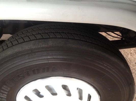 **ขายแล้วครับขอบคุณ Truck2hand ขาย ISUZU DECA-200 10ล้อ2เพลาดั้ม ISUZU DECA FVZ33MZ2 4 6HH1-200HP EURO2 ปี47 เครื่องเดิม เกียร์เดิม เครื่องดี แน่นๆ แห้งๆ ไม่เยิ้ม เกียร์ดี เข้าง่าย ไม่หลุด ไม่หอน ครับ ช่วงล่างเดิมๆ คัสซีสวย เดิม ไม่ปะไม **ขายแล้วครับขอบคุณ Truck2hand ขาย ISUZU DECA-200 10ล้อ2เพลาดั้ม ISUZU DECA FVZ33MZ2 4 6HH1-200HP EURO2 ปี47 เครื่องเดิม เกียร์เดิม เครื่องดี แน่นๆ แห้งๆ ไม่เยิ้ม เกียร์ดี เข้าง่าย ไม่หลุด ไม่หอน ครับ ช่วงล่างเดิมๆ คัสซีสวย เดิม ไม่ปะไม