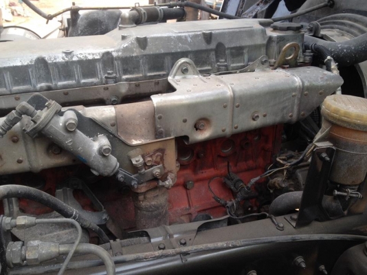 **ขายแล้วครับขอบคุณ Truck2hand ขาย ISUZU DECA-200 10ล้อ2เพลาดั้ม ISUZU DECA FVZ33MZ2 4 6HH1-200HP EURO2 ปี47 เครื่องเดิม เกียร์เดิม เครื่องดี แน่นๆ แห้งๆ ไม่เยิ้ม เกียร์ดี เข้าง่าย ไม่หลุด ไม่หอน ครับ ช่วงล่างเดิมๆ คัสซีสวย เดิม ไม่ปะไม **ขายแล้วครับขอบคุณ Truck2hand ขาย ISUZU DECA-200 10ล้อ2เพลาดั้ม ISUZU DECA FVZ33MZ2 4 6HH1-200HP EURO2 ปี47 เครื่องเดิม เกียร์เดิม เครื่องดี แน่นๆ แห้งๆ ไม่เยิ้ม เกียร์ดี เข้าง่าย ไม่หลุด ไม่หอน ครับ ช่วงล่างเดิมๆ คัสซีสวย เดิม ไม่ปะไม