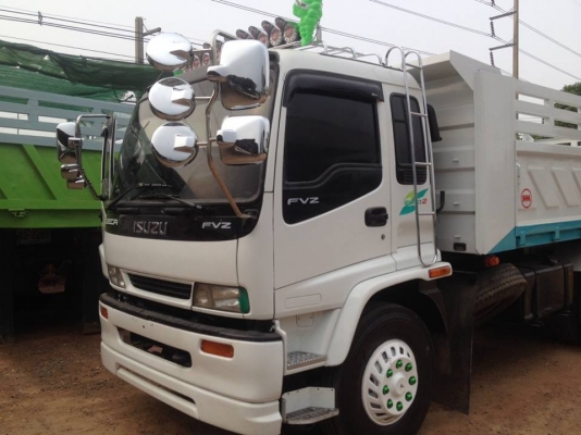 **ขายแล้วครับขอบคุณ Truck2hand ขาย ISUZU DECA-200 10ล้อ2เพลาดั้ม ISUZU DECA FVZ33MZ2 4 6HH1-200HP EURO2 ปี47 เครื่องเดิม เกียร์เดิม เครื่องดี แน่นๆ แห้งๆ ไม่เยิ้ม เกียร์ดี เข้าง่าย ไม่หลุด ไม่หอน ครับ ช่วงล่างเดิมๆ คัสซีสวย เดิม ไม่ปะไม **ขายแล้วครับขอบคุณ Truck2hand ขาย ISUZU DECA-200 10ล้อ2เพลาดั้ม ISUZU DECA FVZ33MZ2 4 6HH1-200HP EURO2 ปี47 เครื่องเดิม เกียร์เดิม เครื่องดี แน่นๆ แห้งๆ ไม่เยิ้ม เกียร์ดี เข้าง่าย ไม่หลุด ไม่หอน ครับ ช่วงล่างเดิมๆ คัสซีสวย เดิม ไม่ปะไม