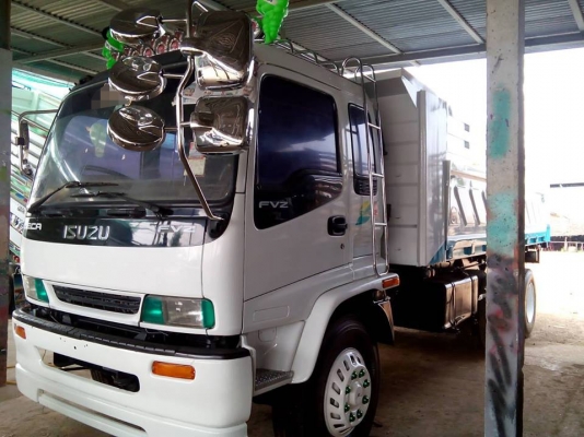 **ขายแล้วครับขอบคุณ Truck2hand ขาย ISUZU DECA-200 10ล้อ2เพลาดั้ม ISUZU DECA FVZ33MZ2 4 6HH1-200HP EURO2 ปี47 เครื่องเดิม เกียร์เดิม เครื่องดี แน่นๆ แห้งๆ ไม่เยิ้ม เกียร์ดี เข้าง่าย ไม่หลุด ไม่หอน ครับ ช่วงล่างเดิมๆ คัสซีสวย เดิม ไม่ปะไม **ขายแล้วครับขอบคุณ Truck2hand ขาย ISUZU DECA-200 10ล้อ2เพลาดั้ม ISUZU DECA FVZ33MZ2 4 6HH1-200HP EURO2 ปี47 เครื่องเดิม เกียร์เดิม เครื่องดี แน่นๆ แห้งๆ ไม่เยิ้ม เกียร์ดี เข้าง่าย ไม่หลุด ไม่หอน ครับ ช่วงล่างเดิมๆ คัสซีสวย เดิม ไม่ปะไม
