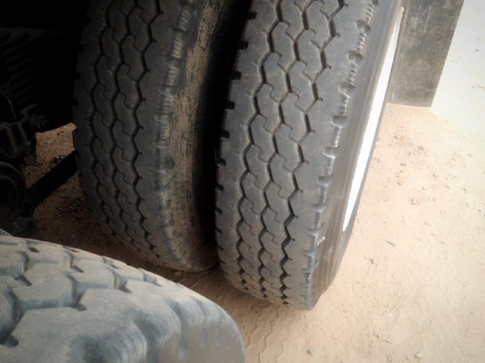 **ขายแล้วครับขอบคุณ Truck2hand ขาย ISUZU DECA-200 10ล้อ2เพลาดั้ม ISUZU DECA FVZ33MZ2 4 6HH1-200HP EURO2 ปี47 เครื่องเดิม เกียร์เดิม เครื่องดี แน่นๆ แห้งๆ ไม่เยิ้ม เกียร์ดี เข้าง่าย ไม่หลุด ไม่หอน ครับ ช่วงล่างเดิมๆ คัสซีสวย เดิม ไม่ปะไม **ขายแล้วครับขอบคุณ Truck2hand ขาย ISUZU DECA-200 10ล้อ2เพลาดั้ม ISUZU DECA FVZ33MZ2 4 6HH1-200HP EURO2 ปี47 เครื่องเดิม เกียร์เดิม เครื่องดี แน่นๆ แห้งๆ ไม่เยิ้ม เกียร์ดี เข้าง่าย ไม่หลุด ไม่หอน ครับ ช่วงล่างเดิมๆ คัสซีสวย เดิม ไม่ปะไม