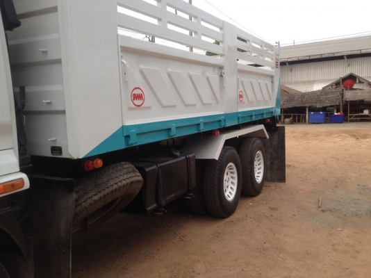 **ขายแล้วครับขอบคุณ Truck2hand ขาย ISUZU DECA-200 10ล้อ2เพลาดั้ม ISUZU DECA FVZ33MZ2 4 6HH1-200HP EURO2 ปี47 เครื่องเดิม เกียร์เดิม เครื่องดี แน่นๆ แห้งๆ ไม่เยิ้ม เกียร์ดี เข้าง่าย ไม่หลุด ไม่หอน ครับ ช่วงล่างเดิมๆ คัสซีสวย เดิม ไม่ปะไม **ขายแล้วครับขอบคุณ Truck2hand ขาย ISUZU DECA-200 10ล้อ2เพลาดั้ม ISUZU DECA FVZ33MZ2 4 6HH1-200HP EURO2 ปี47 เครื่องเดิม เกียร์เดิม เครื่องดี แน่นๆ แห้งๆ ไม่เยิ้ม เกียร์ดี เข้าง่าย ไม่หลุด ไม่หอน ครับ ช่วงล่างเดิมๆ คัสซีสวย เดิม ไม่ปะไม