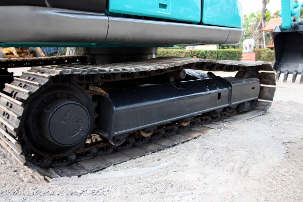 ขายรถขุดแบ็คโฮ KOBELCO รุ่น SK 60-2 ( MARK5 ) มี VDO ทดลองขับให้ดู ไม่เคยผ่านการใช้งานในไทย ติดต่อ 086-775-7900, 086-324-1992 ขายรถขุดแบ็คโฮ KOBELCO รุ่น SK 60-2 ( MARK5 ) มี VDO ทดลองขับให้ดู ไม่เคยผ่านการใช้งานในไทย ติดต่อ 086-775-7900, 086-324-1992