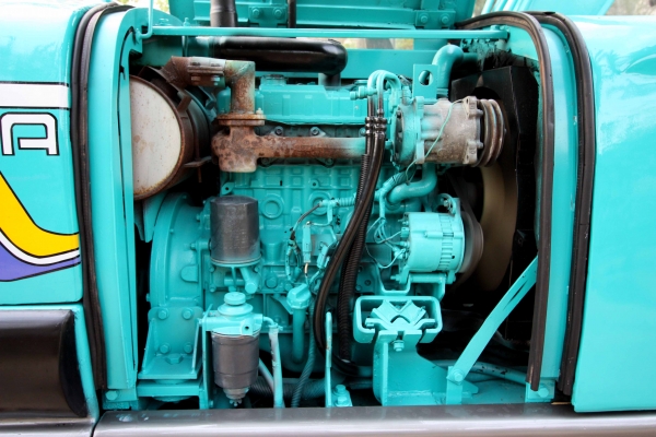 ขายรถขุดแบ็คโฮ KOBELCO รุ่น SK 60-2 ( MARK5 ) มี VDO ทดลองขับให้ดู ไม่เคยผ่านการใช้งานในไทย ติดต่อ 086-775-7900, 086-324-1992 ขายรถขุดแบ็คโฮ KOBELCO รุ่น SK 60-2 ( MARK5 ) มี VDO ทดลองขับให้ดู ไม่เคยผ่านการใช้งานในไทย ติดต่อ 086-775-7900, 086-324-1992