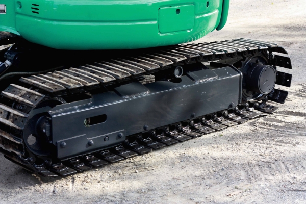 ขายรถแม็คโคร KOMATSU PC30MR-1 ไม่เคยผ่านการใช้งานในไทย ติดต่อ 086-775-7900, 086-324-1992