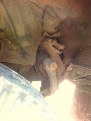 หกล้อ อีชุชุ 165 ดั้ม2เพา พ.เวอร์ กะบะดั้มได้ สภาพดีรถพร้อมใช้งาน เอกสารพร้อมโอน