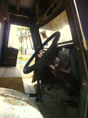 หกล้อ อีชุชุ 165 ดั้ม2เพา พ.เวอร์ กะบะดั้มได้ สภาพดีรถพร้อมใช้งาน เอกสารพร้อมโอน