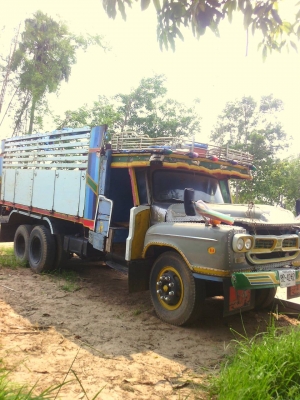 หกล้อ อีชุชุ 165 ดั้ม2เพา พ.เวอร์ กะบะดั้มได้ สภาพดีรถพร้อมใช้งาน เอกสารพร้อมโอน