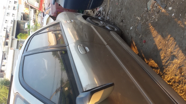 ขายซากพร้อมเล่ม