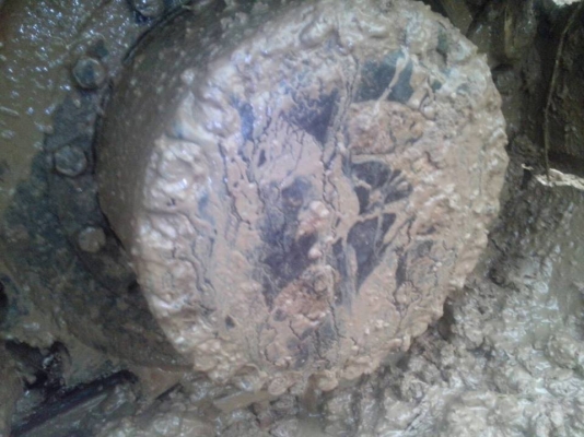 **690,000 บ.ต่อรอง///แบคโฮPC120-5** ขาย KOMATSU PC120-5 แบคโฮยอดนิยม PC120-5 S.No.37xxx คอนโทรลยาว เครื่องเดิม ปั้มเดิม ไฟตัดมอเตอร์คันเร่ง เครื่องดี แน่น ปั้มดีแรงดี ทำงานดีเร็วดี บูมอาร์มดี บุ้งกี๋ดี มีผุนิดๆ เอวดี แน่น ไม่แตก ไม่ร้าว ช่วงล่าง70\% โซ่ดีห **690,000 บ.ต่อรอง///แบคโฮPC120-5** ขาย KOMATSU PC120-5 แบคโฮยอดนิยม PC120-5 S.No.37xxx คอนโทรลยาว เครื่องเดิม ปั้มเดิม ไฟตัดมอเตอร์คันเร่ง เครื่องดี แน่น ปั้มดีแรงดี ทำงานดีเร็วดี บูมอาร์มดี บุ้งกี๋ดี มีผุนิดๆ เอวดี แน่น ไม่แตก ไม่ร้าว ช่วงล่าง70\% โซ่ดีห