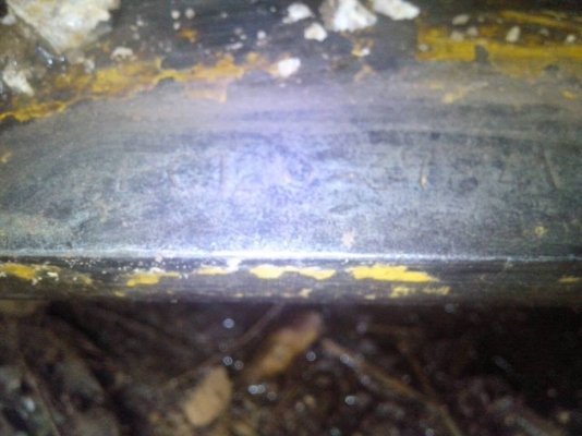 **690,000 บ.ต่อรอง///แบคโฮPC120-5** ขาย KOMATSU PC120-5 แบคโฮยอดนิยม PC120-5 S.No.37xxx คอนโทรลยาว เครื่องเดิม ปั้มเดิม ไฟตัดมอเตอร์คันเร่ง เครื่องดี แน่น ปั้มดีแรงดี ทำงานดีเร็วดี บูมอาร์มดี บุ้งกี๋ดี มีผุนิดๆ เอวดี แน่น ไม่แตก ไม่ร้าว ช่วงล่าง70\% โซ่ดีห **690,000 บ.ต่อรอง///แบคโฮPC120-5** ขาย KOMATSU PC120-5 แบคโฮยอดนิยม PC120-5 S.No.37xxx คอนโทรลยาว เครื่องเดิม ปั้มเดิม ไฟตัดมอเตอร์คันเร่ง เครื่องดี แน่น ปั้มดีแรงดี ทำงานดีเร็วดี บูมอาร์มดี บุ้งกี๋ดี มีผุนิดๆ เอวดี แน่น ไม่แตก ไม่ร้าว ช่วงล่าง70\% โซ่ดีห