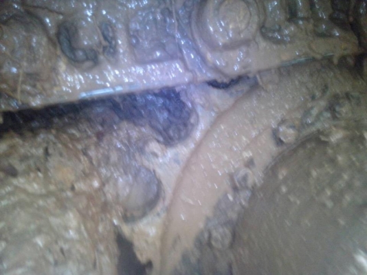 **690,000 บ.ต่อรอง///แบคโฮPC120-5** ขาย KOMATSU PC120-5 แบคโฮยอดนิยม PC120-5 S.No.37xxx คอนโทรลยาว เครื่องเดิม ปั้มเดิม ไฟตัดมอเตอร์คันเร่ง เครื่องดี แน่น ปั้มดีแรงดี ทำงานดีเร็วดี บูมอาร์มดี บุ้งกี๋ดี มีผุนิดๆ เอวดี แน่น ไม่แตก ไม่ร้าว ช่วงล่าง70\% โซ่ดีห **690,000 บ.ต่อรอง///แบคโฮPC120-5** ขาย KOMATSU PC120-5 แบคโฮยอดนิยม PC120-5 S.No.37xxx คอนโทรลยาว เครื่องเดิม ปั้มเดิม ไฟตัดมอเตอร์คันเร่ง เครื่องดี แน่น ปั้มดีแรงดี ทำงานดีเร็วดี บูมอาร์มดี บุ้งกี๋ดี มีผุนิดๆ เอวดี แน่น ไม่แตก ไม่ร้าว ช่วงล่าง70\% โซ่ดีห