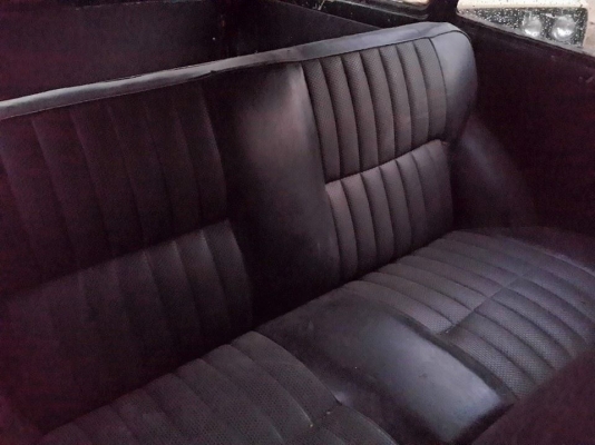 ขายแวน สองคันเลยครับ ke26 &amp;L200