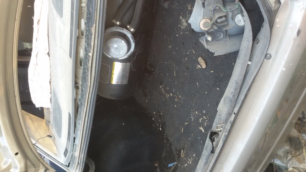 ขายซากพร้อมเล่ม