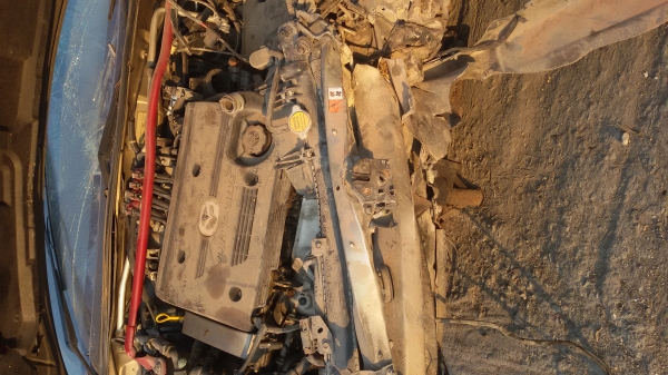 ขายซากพร้อมเล่ม