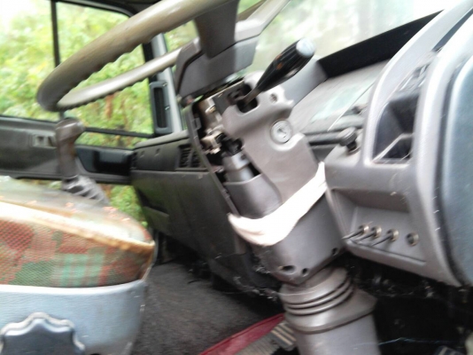 ☆☆ขาย2คัน(รถพ่วง+หกใหญ่)☆☆สิบล้อพ่วง อีชุช FXZ-- PFY--210 -2 เพา แม่+ลูกไม่ดั้ม สภาพดีพร้อมใช้งาน ทะเบียน พร้อมโอน