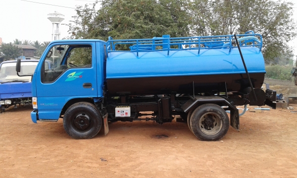 ขาย รถดูดส้วม ขาย รถดูดส้วม