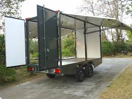 ATVไทยแลนท์ สมรรถนะเกินตัว ATVไทยแลนท์ สมรรถนะเกินตัว