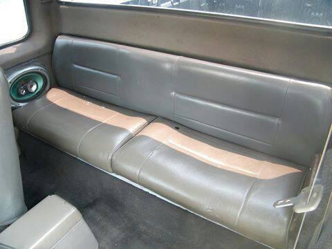 !!!! อีซูซุ TFR มังกรทอง 90 HP ปลายปี 37 พวงมาลัเพาเวอร์แท้ เครื่องดีแน่นๆ สีสวย