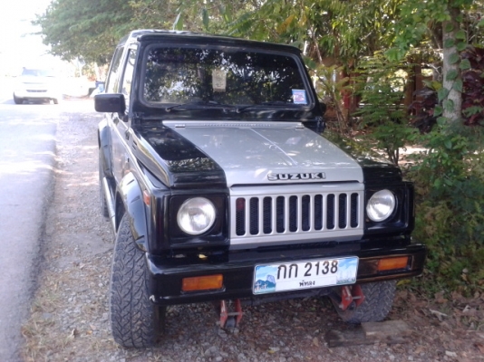 จิ๊บซูซูกิ วางใหม่ วีท่าร่า ลงเล่มพร้อม พร้อมใช้งาน จิ๊บซูซูกิ วางใหม่ วีท่าร่า ลงเล่มพร้อม พร้อมใช้งาน