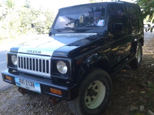 จิ๊บซูซูกิ วางใหม่ วีท่าร่า ลงเล่มพร้อม พร้อมใช้งาน จิ๊บซูซูกิ วางใหม่ วีท่าร่า ลงเล่มพร้อม พร้อมใช้งาน