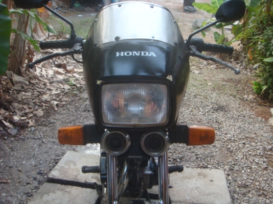 HONDA WING125รุ่นสุดท้ายเดิมๆเอกสารครบ