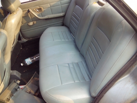 แยกอะไหล่ เปอร์โย305 แกะทุกชิ้น แยกอะไหล่ เปอร์โย305 แกะทุกชิ้น