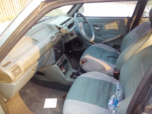 แยกอะไหล่ เปอร์โย305 แกะทุกชิ้น แยกอะไหล่ เปอร์โย305 แกะทุกชิ้น