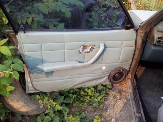 แยกอะไหล่ เปอร์โย305 แกะทุกชิ้น แยกอะไหล่ เปอร์โย305 แกะทุกชิ้น