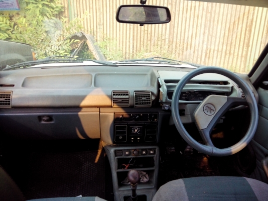 แยกอะไหล่ เปอร์โย305 แกะทุกชิ้น แยกอะไหล่ เปอร์โย305 แกะทุกชิ้น