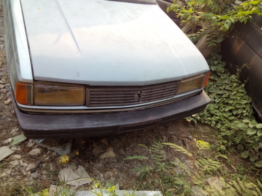 แยกอะไหล่ เปอร์โย305 แกะทุกชิ้น แยกอะไหล่ เปอร์โย305 แกะทุกชิ้น