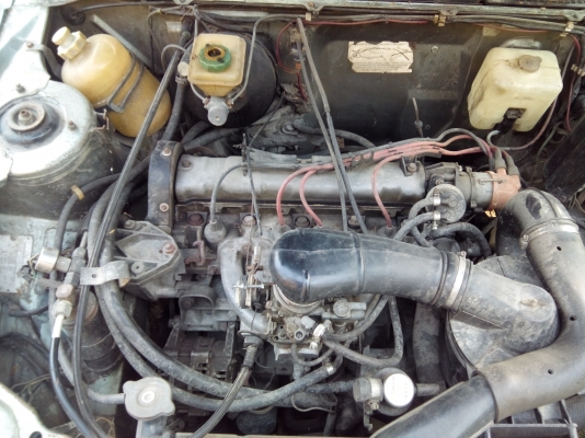 แยกอะไหล่ เปอร์โย305 แกะทุกชิ้น แยกอะไหล่ เปอร์โย305 แกะทุกชิ้น