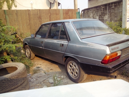 แยกอะไหล่ เปอร์โย305 แกะทุกชิ้น แยกอะไหล่ เปอร์โย305 แกะทุกชิ้น