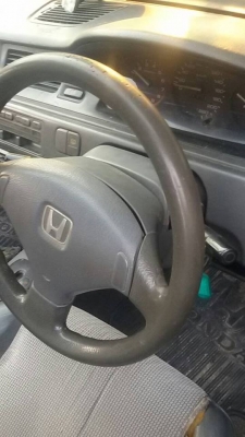 ขายด่วน!!! รถเก๋ง ขายถูกๆ