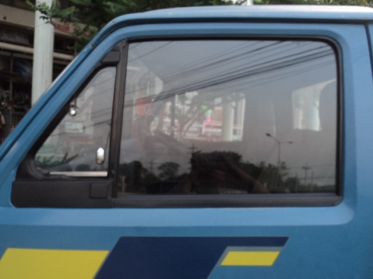 ISUZU  NPR59LU5  115 แรงม้าเครื่อง 4BD1 ปี35 รถเจ้าของใช้มือเดียว เดิมทัั้งคัน  ม79