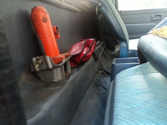 ISUZU  NPR59LU5  115 แรงม้าเครื่อง 4BD1 ปี35 รถเจ้าของใช้มือเดียว เดิมทัั้งคัน  ม79